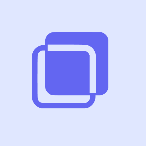 Chatwith Logo