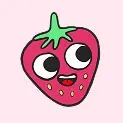 Jelly Logo