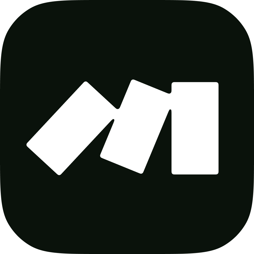 Momentum Logo