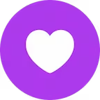 ogimage.org Logo