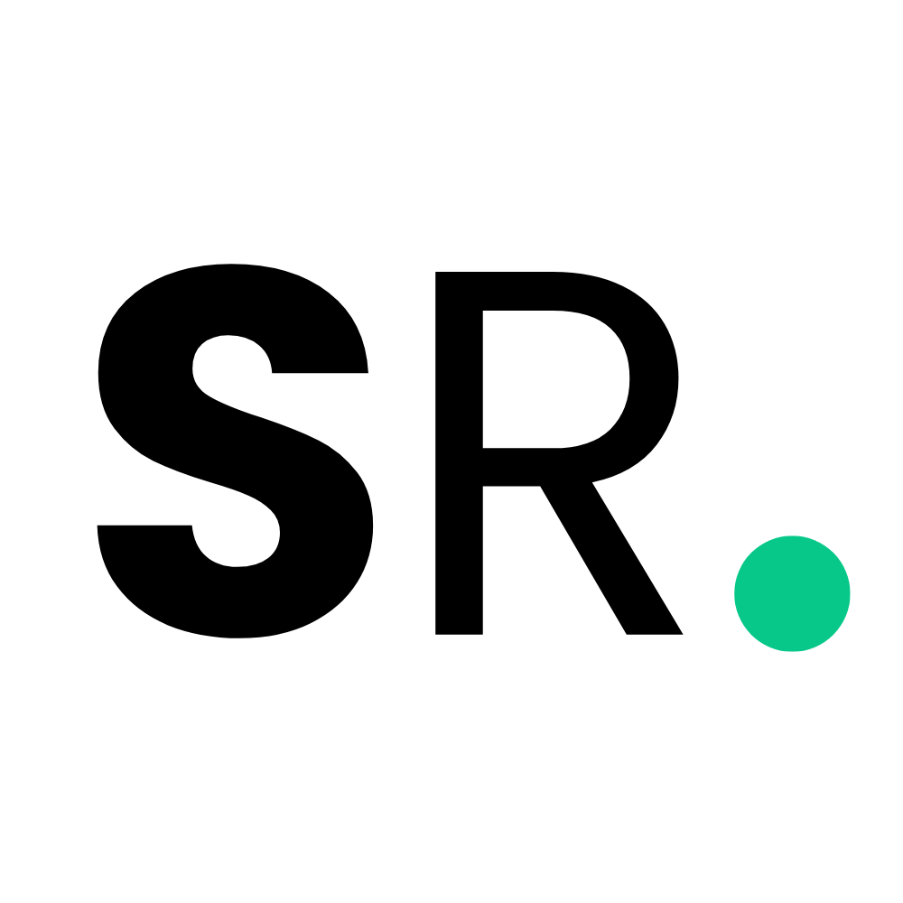 SaasRock Logo